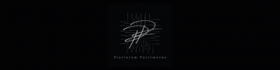 Platinium Patrimoine - Gestion de patrimoine - Besançon