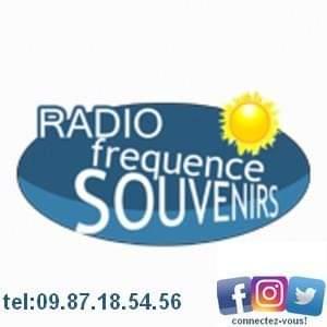 Radio Frequence Souvenirs - Chaînes de télévision - Chauny