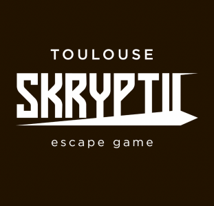 Skryptic Toulouse - Parc d'attractions et de loisirs - Toulouse