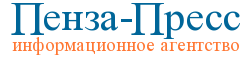 penza-press-banner.png