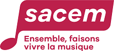 La Sacem