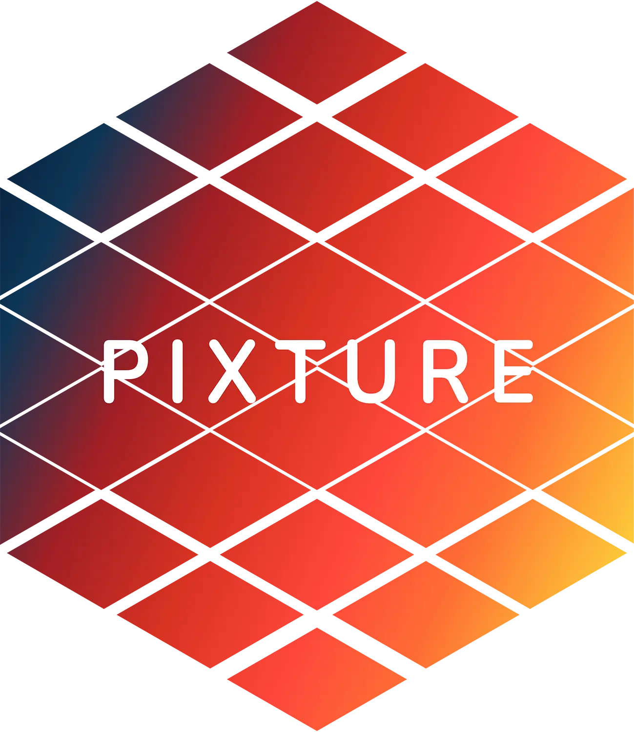 pixture-logo