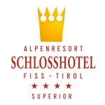 alpenresort schlosshotel