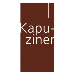 kapuziner