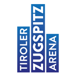 tiroler zugspitzarena