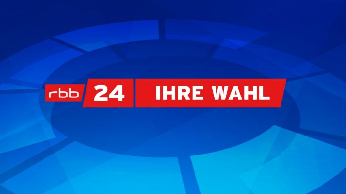 rbb24 Logo neutral zur Wahl (Bild: rbb)