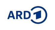 Logo der ARD