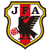 Japan national football team