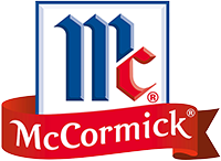 McCormick-logo