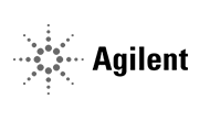 Agilent Technologies