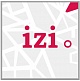 IZI.TRAVEL