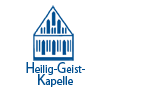 Heilige-Geist-Kapelle