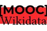 MOOC Wikidata : une 3ème édition centrée sur les enseignants du secondaire