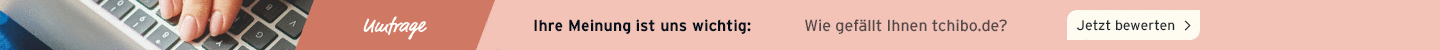 Banner Marklforschung