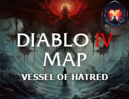 Diablo IV