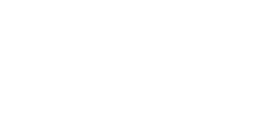 Logo: TU Chemnitz