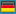 German