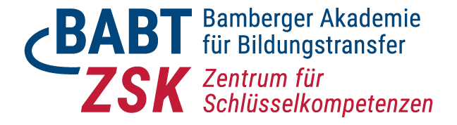 Zentrum für Schlüsselkompetenzen (ZSK)