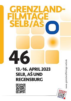 Grenzland Filmtage 2023