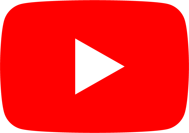 Ein You Tube-Icon