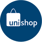 Quicklink zu Unishop