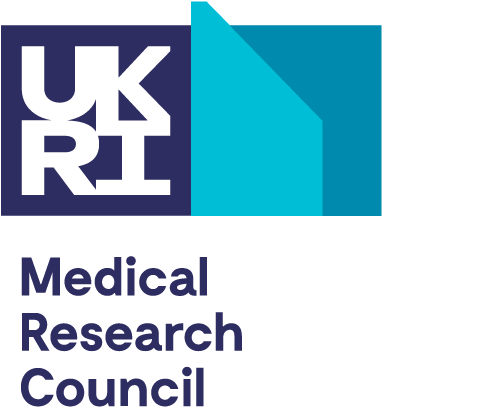 Medical Research Council