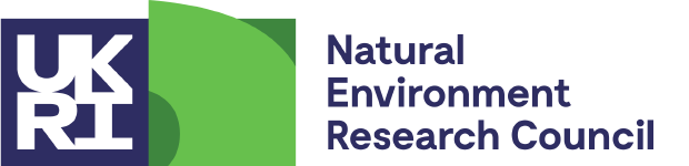 Natural Environment Research Council