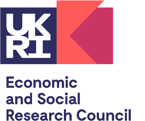 Economic and Social Research Council