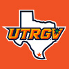 utrgv logo