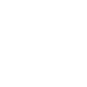 UNICA