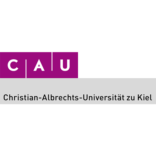 CAU_Kiel.png