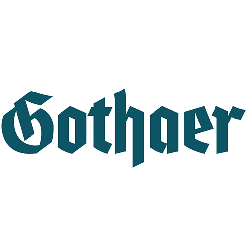 Gothaer.png