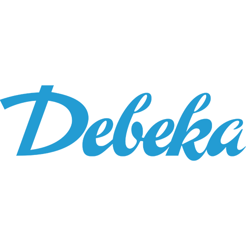 debeka.png