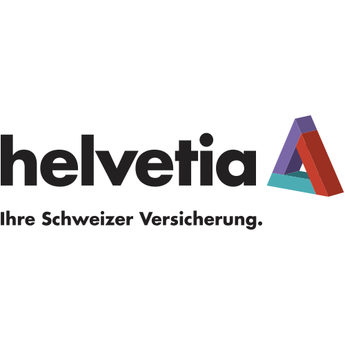 helvetia.png