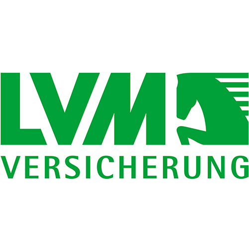 lvm-versicherung.png