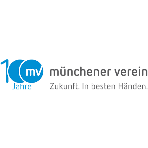 muenchener-verein.png