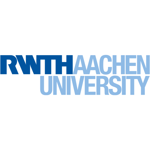 rwth-aachen.png