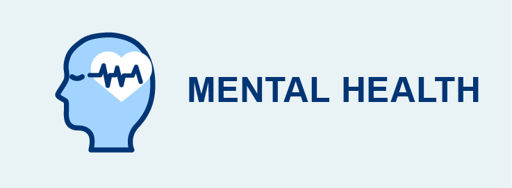 Mental Health