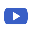 YouTube-icon