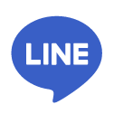 LINE-icon