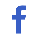 Facebook-icon