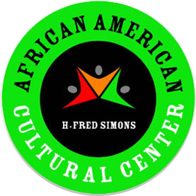 AACC Logo