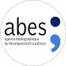 Logo Abes