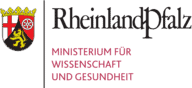 Ministerium für Wissenschaft und Gesundheit Rheinland-Pfalz