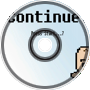 Continue? (8bit)