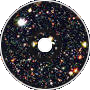 Hubble Deep Field