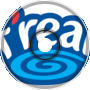 F&amp;#039;Real