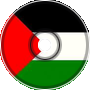 Palestine anthem