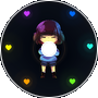 Frisk Theme (Fan)