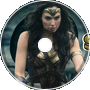 Wonder Woman Movie Review